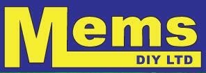 MemsDIY