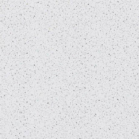 Splashpanel Narrow White Sparkle Gloss 2400MM  X 600MM