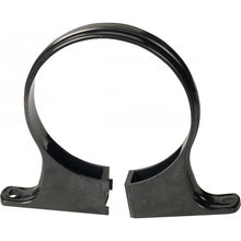 110mm Waste Pipe Clip