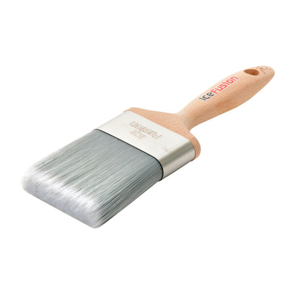 ProDec Advance Ice Fusion 3'' Synthetic Paint Brush
