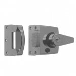 ERA 1830 & 1930 Auto Deadlocking Night latch