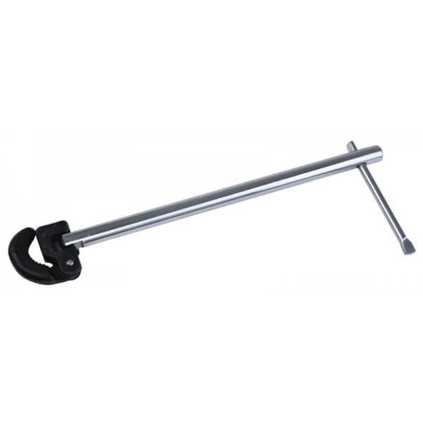 280mm Basin Wrench