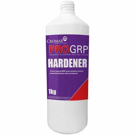 Grp Hardener