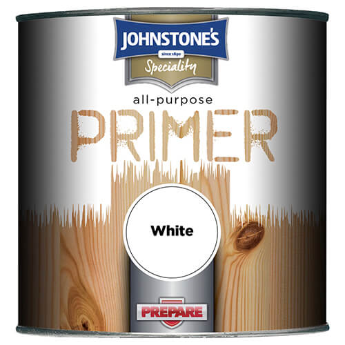 Johnstones All Purpose Primer