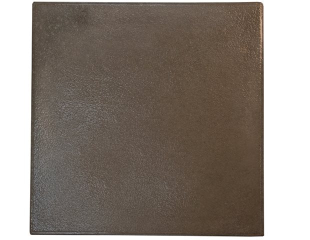 Classic Paving Smooth Slabs 38mm