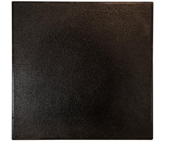 Classic Paving Smooth Slabs 38mm