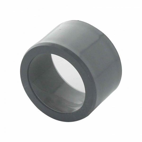 40mm x 32mm Solvent Weld Reducer