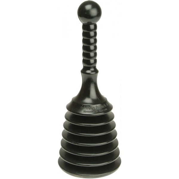 Handy Plunger