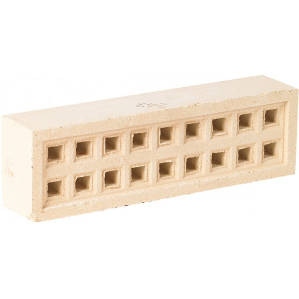 Air Brick 215 x 65mm (9