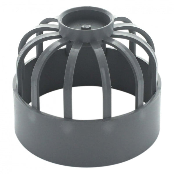 110mm Vent Cowl