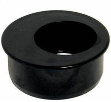 110mm To 50mm Solvent Weld Reducer