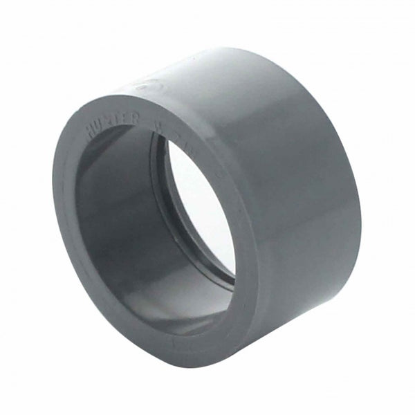 50mm - 32mm Solvent Weld Reducer