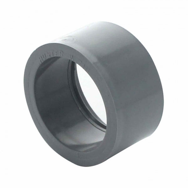 50 x 40mm Solvent Weld Reducer