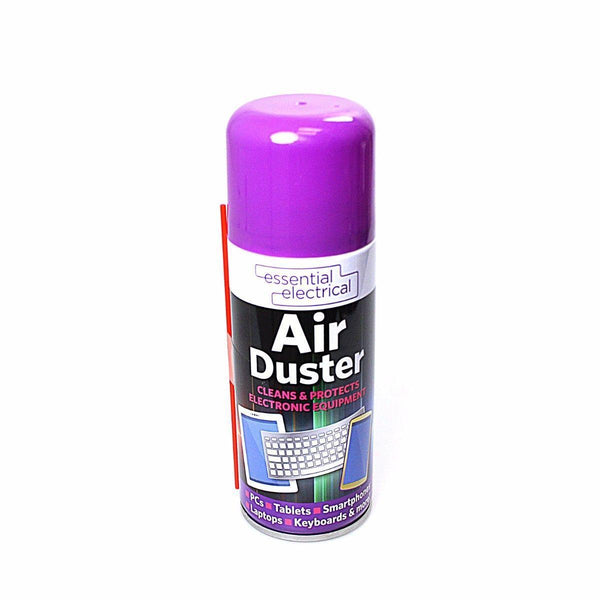 200ml Compressed Air Duster