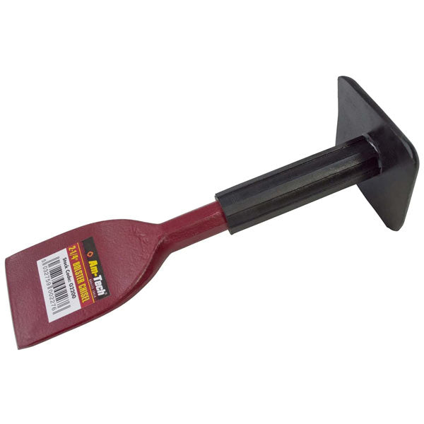 Amtech 2 1/4