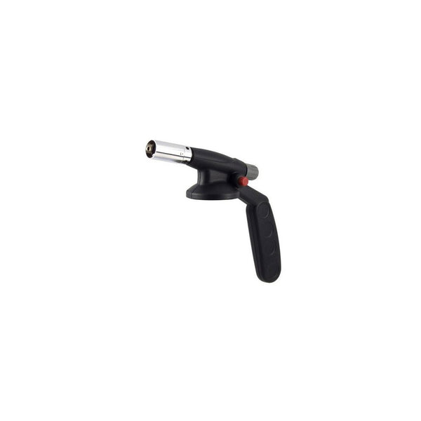 Go System Auto Start Blow Torch