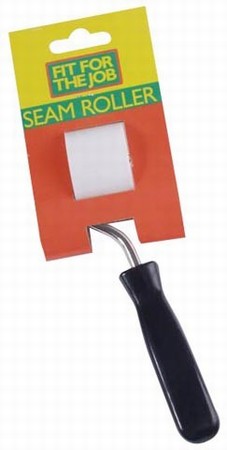Fit For The Job Seam Roller