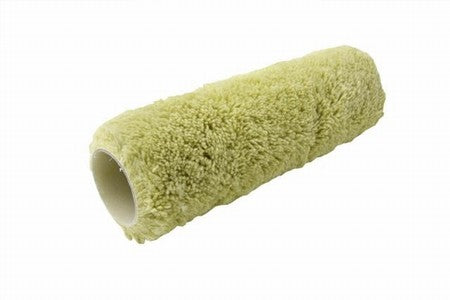Prodec Woven Long Pile Masonry Emulsion 9 Inch Paint Roller Sleeve