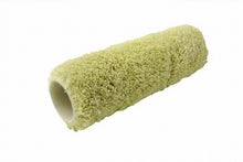 Prodec Woven Long Pile Masonry Emulsion 9 Inch Paint Roller Sleeve