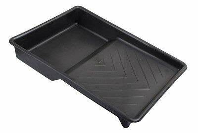 ProDec Plastic Paint Roller Tray 9 Inch