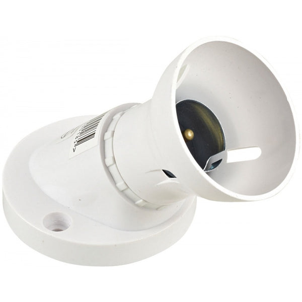 3 Terminal Angled Battenholder