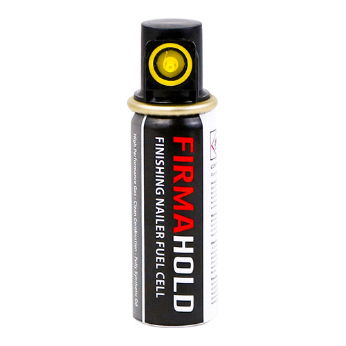FirmaHold Finishing Nailer Fuel Cells Pack Of 2