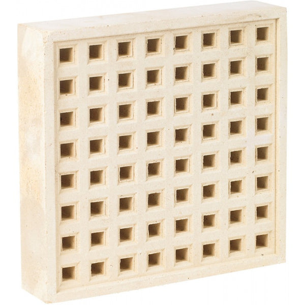 Air Brick 215 x 215mm (9