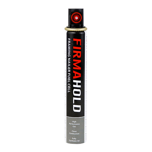 FirmaHold Framing Nailer Fuel Cells Pack Of 2