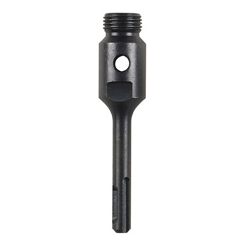 Diamond Core SDS Adaptor