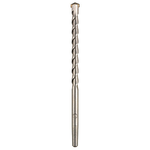 Diamond Core Pilot Drill 13.0 x 210mm