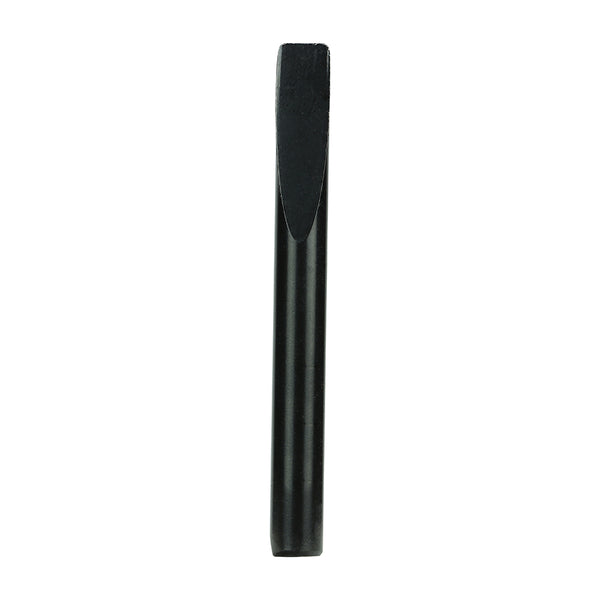 Diamond Core Taper Drift Key 8 x 75mm