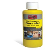 Barrettine Knock Out Multi-Purpose Descaler 250ml
