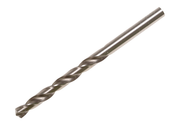 DeWalt DT5034QZ Extreme Metal Drill Bit