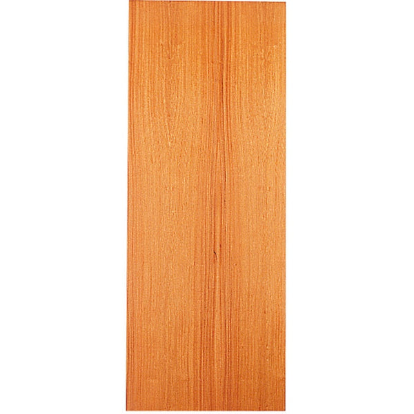 Lightweight Firecheck Door Blank