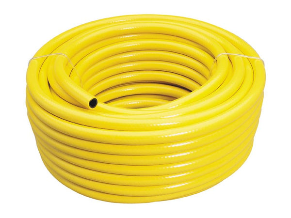Draper 12mm Bore x 30M Heavy Duty Watering Hose