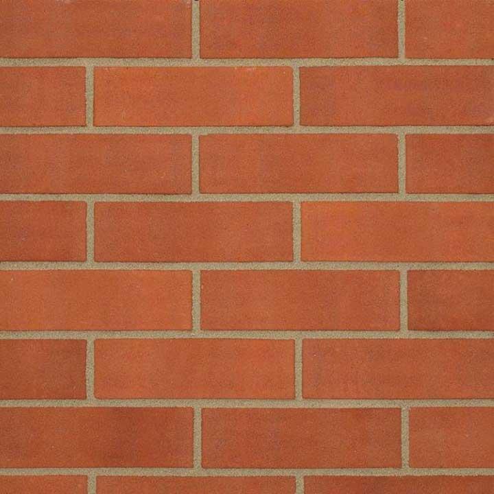 65mm Semi Engineering Brick