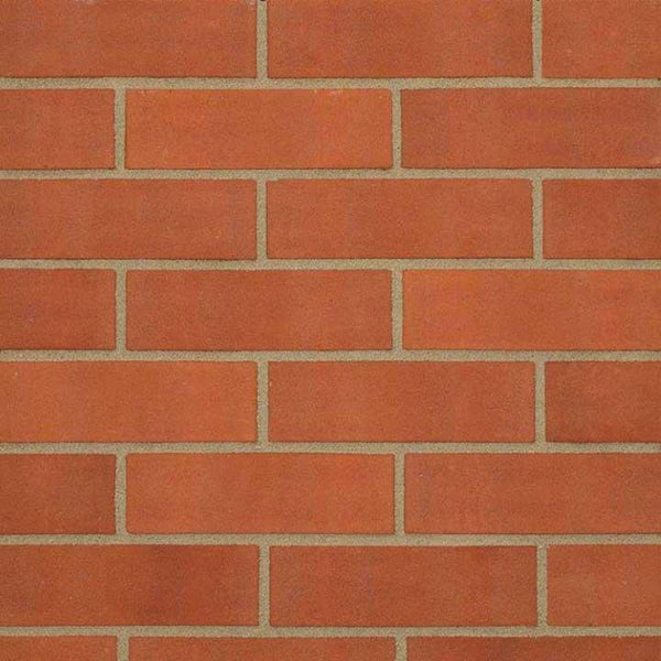 65mm Semi Engineering Brick