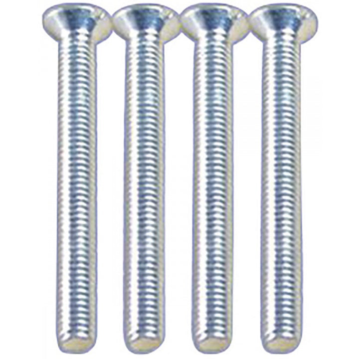 Electrical Screws