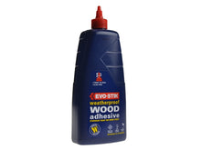 Evo-Stik Wood Adhesive Weatherproof 1L