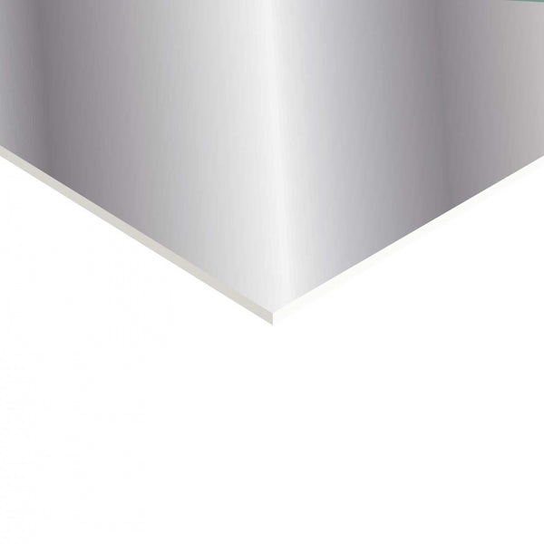 KNAUF Vapour Board Square Edge Plasterboard X 12.5mm