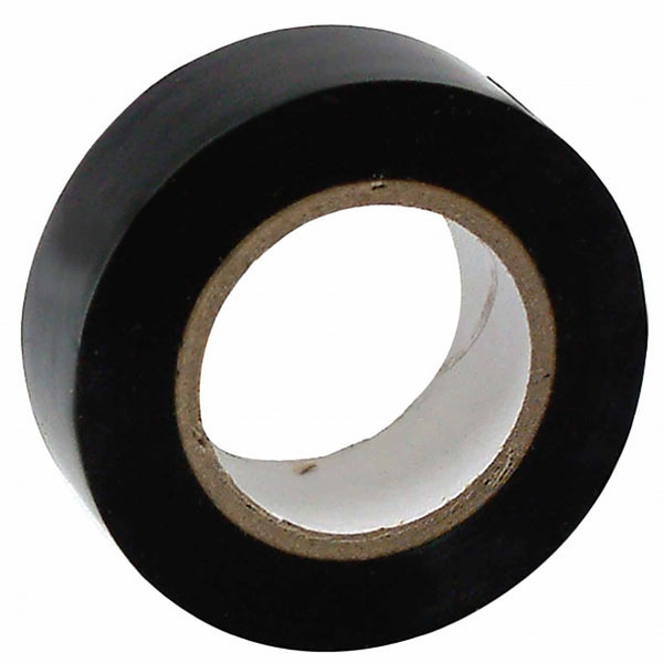 Electrical Insulation Tape