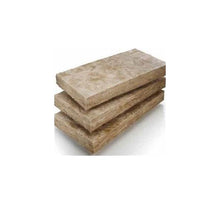100mm R45 Acoustic Fire Thermal Slab Insulation 5.76m2
