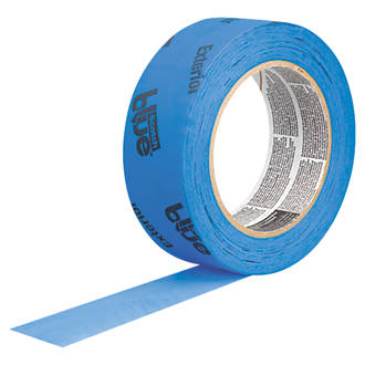 14 Day Professional Masking Tape