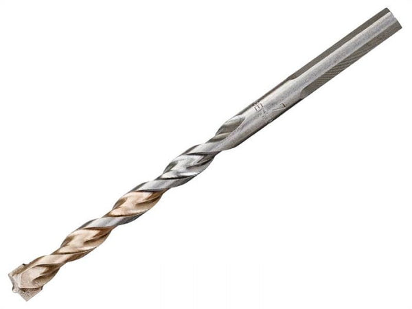 DeWALT Extreme Masonry Drill Bit