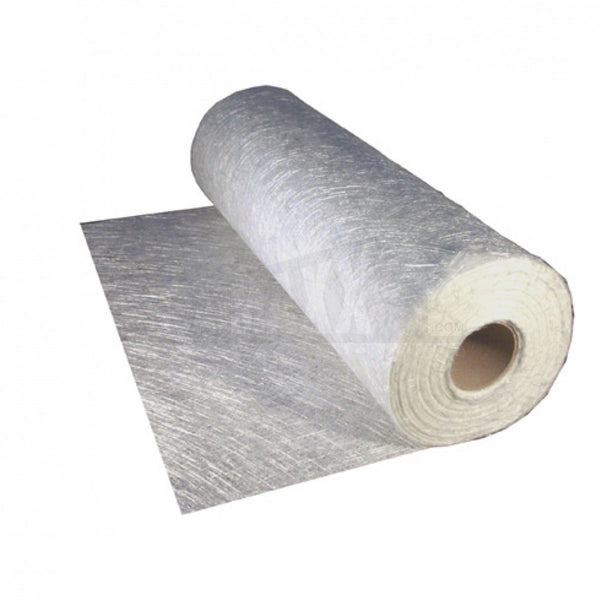 GRP Fibrglass Reinforcement Matt