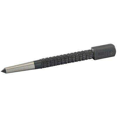 Draper 100mm Centre Punch