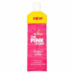 The Pink Stuff Miracle Cream 500ml