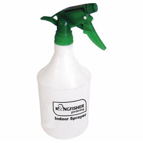 1L Trigger Water Sprayer