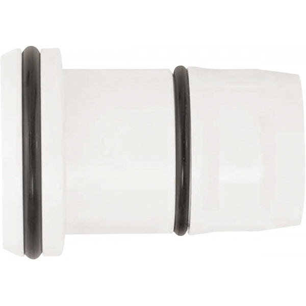 JG Speedfit Superseal Pipe Insert Bag Of 50