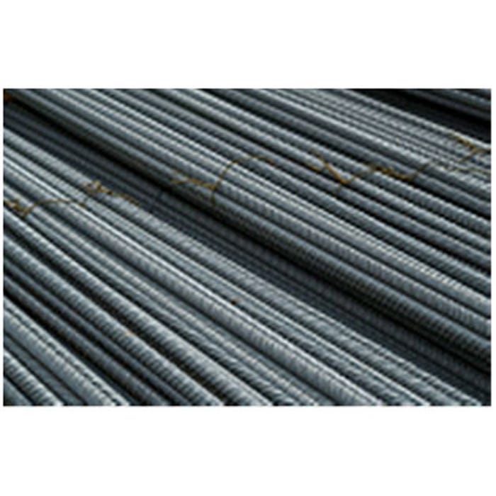 Concrete Reinforcement Bar 3000mm